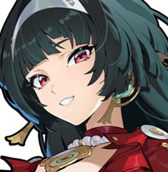Astra Yao